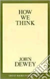 Dewey John