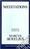 Epictetus, Long George (TRN)