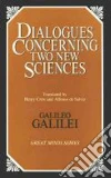 Galilei Galileo