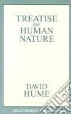 Hume David