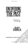 Stiebing William H.