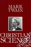 Twain Mark