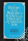 White Andrew Dickson