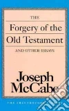 McCabe Joseph