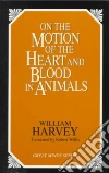 Harvey William, Willis Robert (TRN)