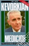 Kevorkian Jack