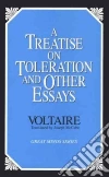 Voltaire, McCabe Joseph (TRN)