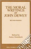 Dewey John, Gouinlock James (EDT)