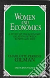 Gilman Charlotte Perkins