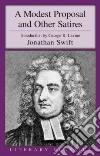 Swift Jonathan