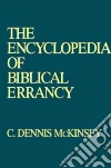 McKinsey C. Dennis