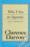 Darrow Clarence
