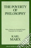 Marx Karl, Quelch H. (TRN), Mark Karl