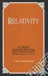 Einstein Albert