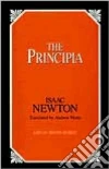 Newton Isaac Sir, Motte Andrew (TRN)