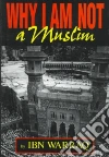 Warraq Ibn
