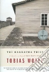 Wolff Tobias