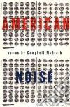McGrath Campbell