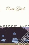 Gluck Louise