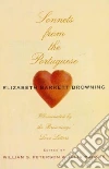 Browning Elizabeth Barrett, Peterson William S., Markus Julia