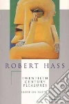 Hass Robert