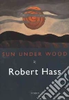 Hass Robert