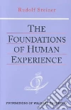 Rudolf Steiner