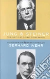 Gerhard Wehr