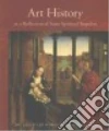 Steiner Rudolf, Bradley Rory (TRN), Sagarin Stephen Keith Ph.d. (INT)