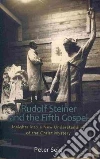 Selg Peter, Creeger Catherine E. (TRN)