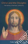 Selg Peter