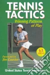 United States Tennis Association