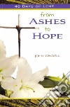 Windell John