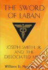 Morain William D. M.D.