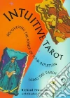 Prosapio Richard, Prosapio Elizabeth