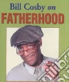 Cosby Bill