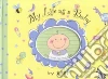 Reynolds Virginia, Dietrich Amy (ILT)