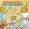 Berenstain Stan, Berenstain Jan