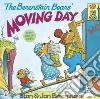 Berenstain Stan