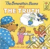 Berenstain Stan, Berenstain Jan