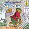 Berenstain Stan