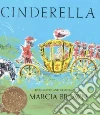 Brown Marcia