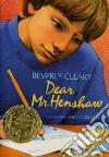 Cleary Beverly