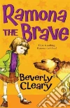Cleary Beverly