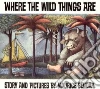 Sendak Maurice