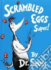 Seuss Dr.