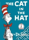Seuss Dr.