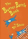 Seuss Dr.
