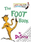 Seuss Dr.