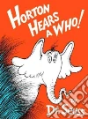 Seuss Dr.